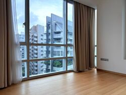 The Vermont On Cairnhill (D9), Apartment #630106551